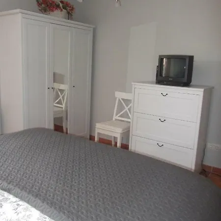 Apartment Capricho En Colombres RIBADEDEVA