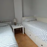 Apartment Capricho En Colombres