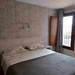 Apartment Capricho En