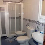 Apartment Capricho En Colombres