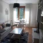 Apartment Capricho En Colombres