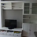 Capricho En Apartment Colombres