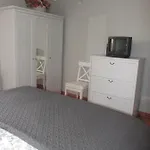 Apartment Capricho En Colombres