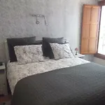 Capricho En Apartment *
